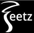 Feetz logo