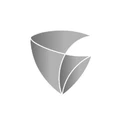 Feevale University logo