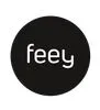 Feey logo