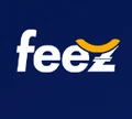 FEEZ
