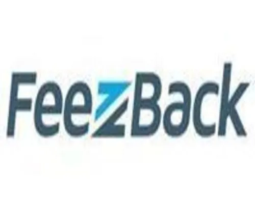 FeezBack logo