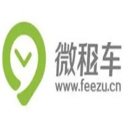 Yiweixing logo