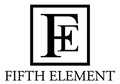 Fefifthelement logo