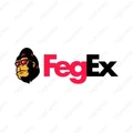 FegExpress