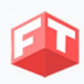 FEGMATECH Communnications logo