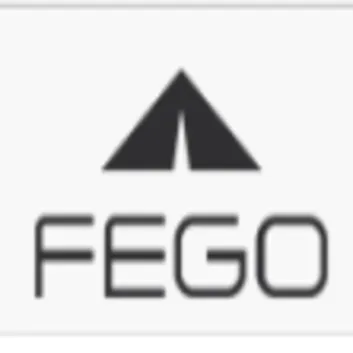 Fego innovations