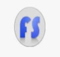 Fehners Software logo