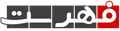 Fehrest logo