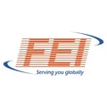 FEI Cargo