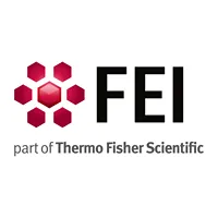 FEI Company logo