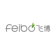 Feibo logo
