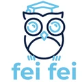 Feifei Resources logo