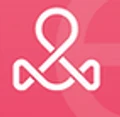 feimso logo