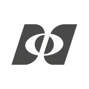 Feingold Tech logo