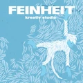 Feinheit logo