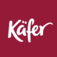 Käfer logo