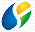 Feixiang Group logo