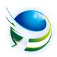 Guangzhou Feizhou Information Technology logo