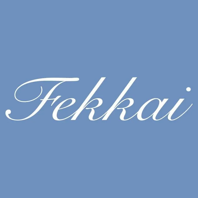 Frederic Fekkai & Co logo