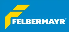 Felbermayr logo