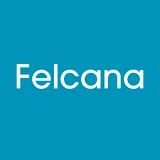 Felcana logo