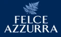 Felce Azzurra logo