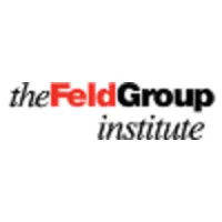 Feld Group Institute logo