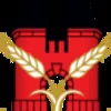 Feldschlösschen logo