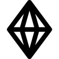 FeldsparTech