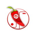 Felfel logo