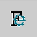 Felfil logo