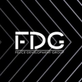 Felice Development Group logo