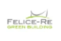 Felice Re logo