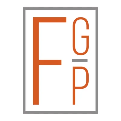 Felicitas Global Partners logo