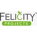 Felicity Projects