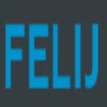 Felij