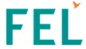 FEL India logo