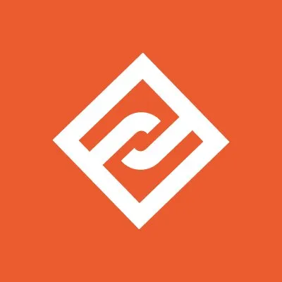 Felinesoft logo