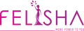 Felisha