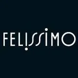 Felissimo logo