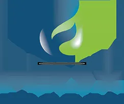 Felix Energy logo