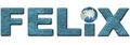 Felix Global