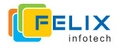 Felix Infotech