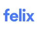 Felix logo