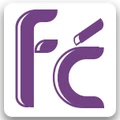 Felixacare