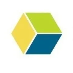 Felix Advisory logo