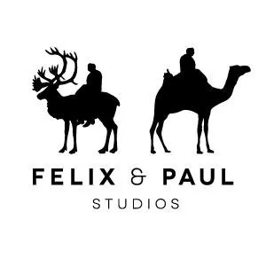 Felix & Paul Studios