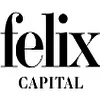 Felix Capital logo
