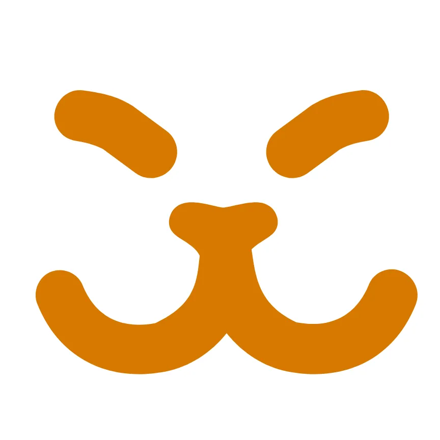 Felix Cat Insurance logo