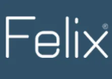 Felix Industries